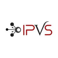 IP Voice Solution