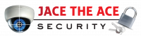 Jace the Ace Security and Locksmiths
