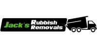 Jacks Rubbish Removals Northern Beaches
