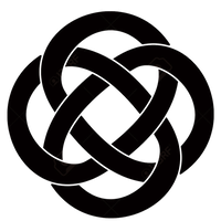 Janette Parr Consulting Services