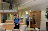 Jani-King Western Australia