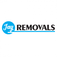 Jay Removals