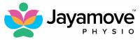 Jayamove Physio Merrylands