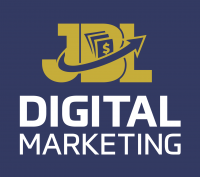 JBL Digital Marketing