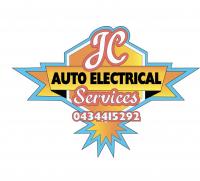 JC Auto Electrical