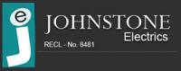 Johnstone Electrics