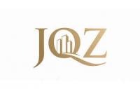 JQZ