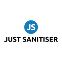 Just Sanitiser
