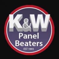 K&W Panel Beaters