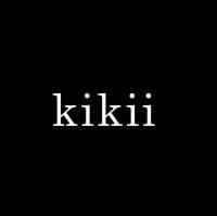 KiKii