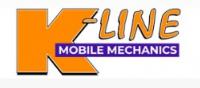 K-Line Mobile Mechanics