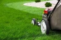 Lawn Mowing Geelong