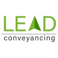Lead Conveyancing Frankston