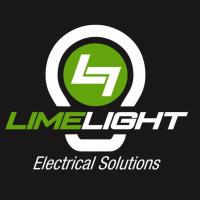 Limelight Electrician Caroline Springs