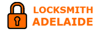 Locksmith Adelaide