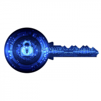 Lockwise Locksmiths & Security