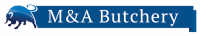 M&A Butchery