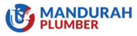 Mandurah Plumber