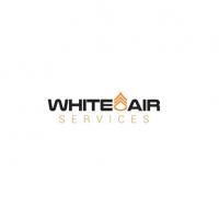 Mark White Air Conditioning Goodwood