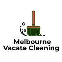 Melbourne End Of Lease Clean