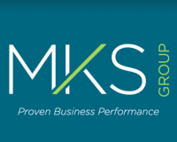 MKS Group