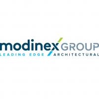 Modinex Group - Architectural Selection Centre