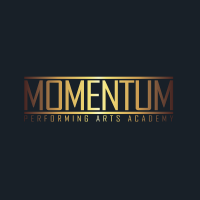 Momentum Performing Arts Academy