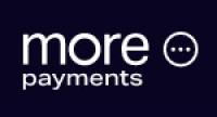 More Payments