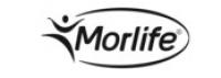 Morlife
