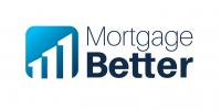 Mortgage Better