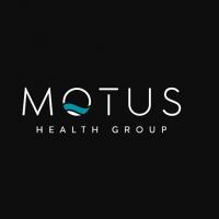 Motus Health Group