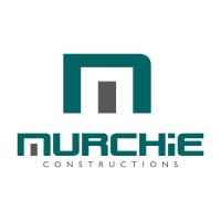 Murchie Constructions