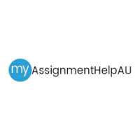 My Assignment Help