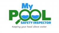 My Pool Safety Inspector