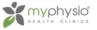 Myphysio Castle Hill