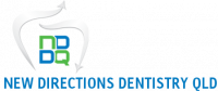 New Directions Dentistry QLD