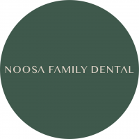 Noosa Family Dental