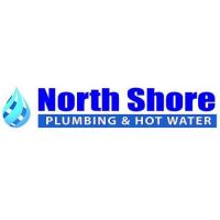 North Shore Plumbing & Hot Water