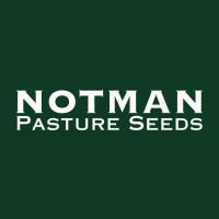 Notman Pasture Seeds Warrnambool