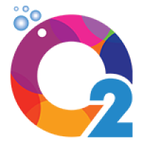 O2 Digital