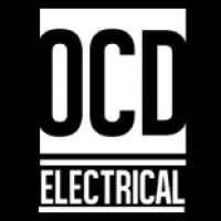 O.C.D Electrical Northcote