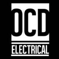 OCD Electrician Preston