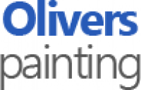 Oliver's Painting Adelaide