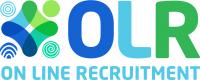 On Line Recruitment