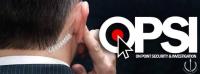 On Point Security & Investigation Pty Ltd