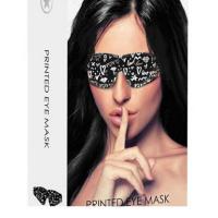 online adult shop using gearworx.com.au