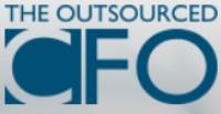 OURSOURCED CFO