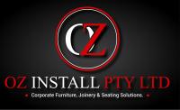 Oz Install Pty Ltd