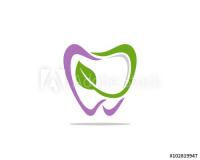 Paddington Dentistry