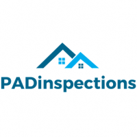 PADinspections